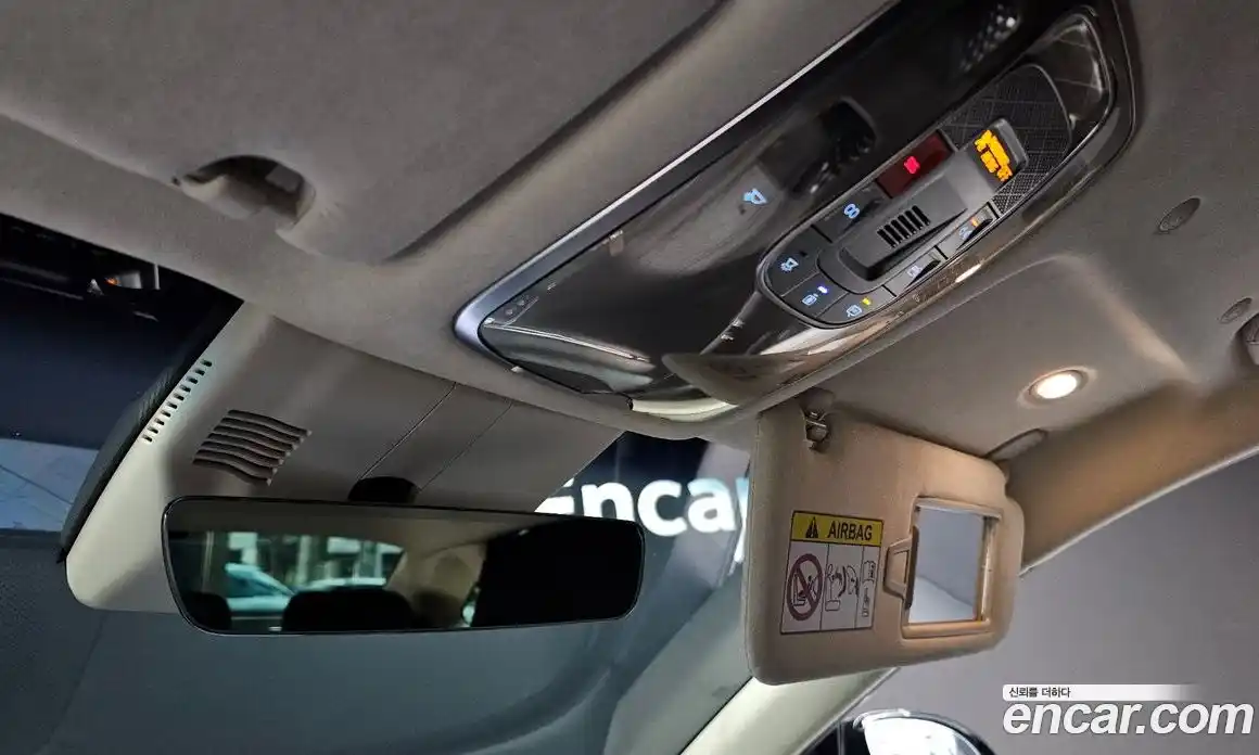 Genesis G80 2025 0.2 гидро в Москве, фото 26
