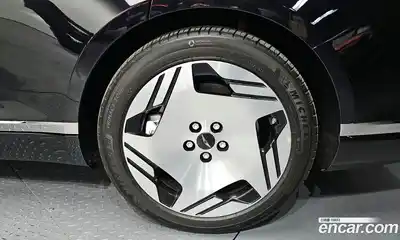 Genesis G80 2025 0.2 гидро в Москве, миниатюра 6