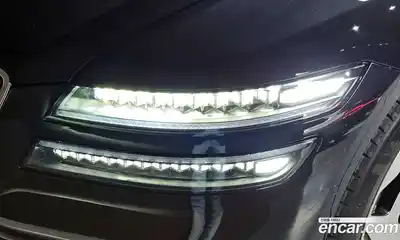 Genesis G80 2025 0.2 гидро в Москве, миниатюра 7
