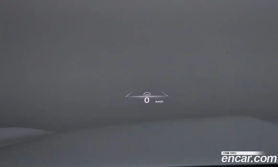 Genesis GV70 2023 2.5 гидро в Москве № 1343305, фото 24