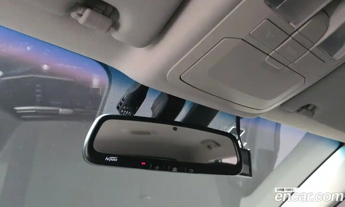 SsangYong Korando 2020 1.5 гидро в Москве, фото 29