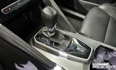 Renault QM6 2021 2.0 гидро в Москве, миниатюра 12
