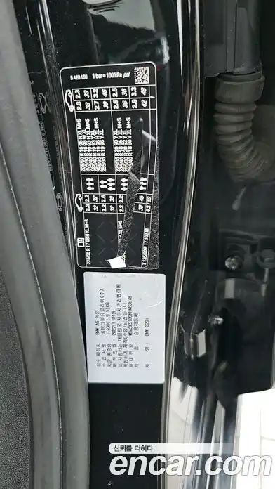 BMW 3-Series 2022 2.0 гидро, фото 16