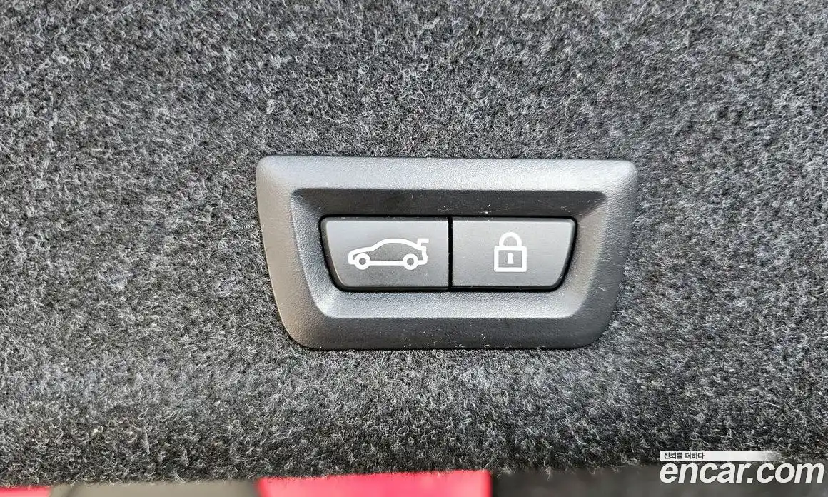 BMW 3-Series 2022 2.0 гидро, фото 26