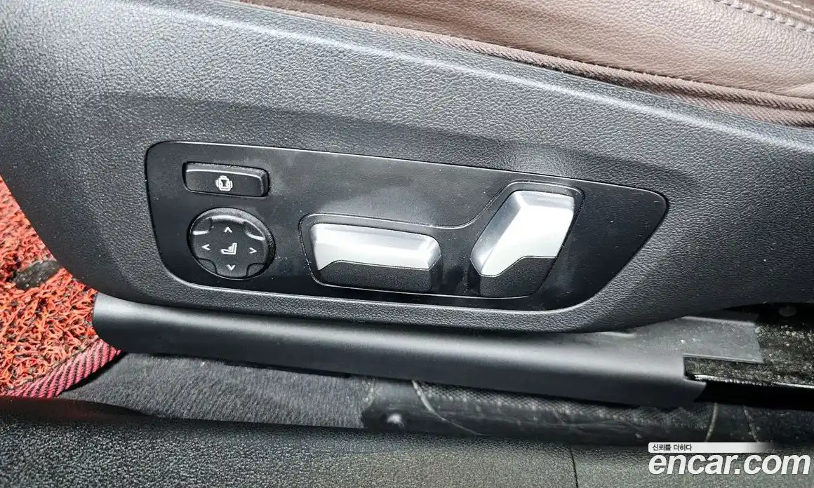 BMW 3-Series 2022 2.0 гидро, фото 31