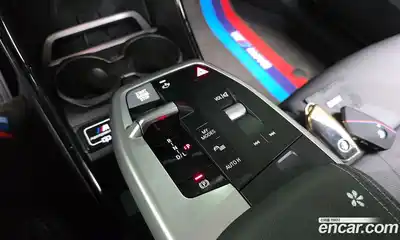 BMW 2-Series 2022 2.0 гидро в Москве № 1347329, миниатюра 12