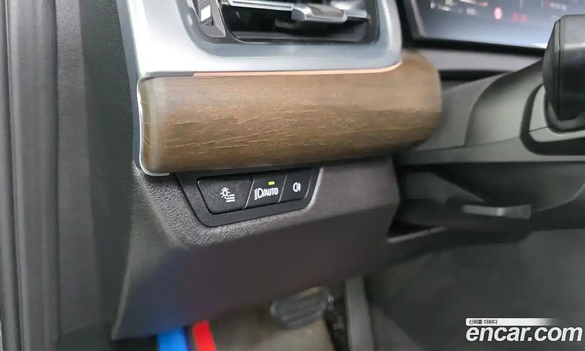 BMW 2-Series 2022 2.0 гидро в Москве № 1347329, фото 28