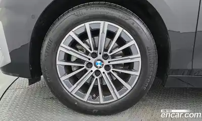 BMW 2-Series 2022 2.0 гидро в Москве № 1347329, миниатюра 5