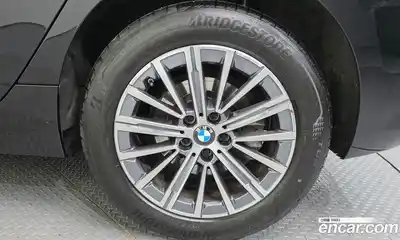 BMW 2-Series 2022 2.0 гидро в Москве № 1347329, миниатюра 7