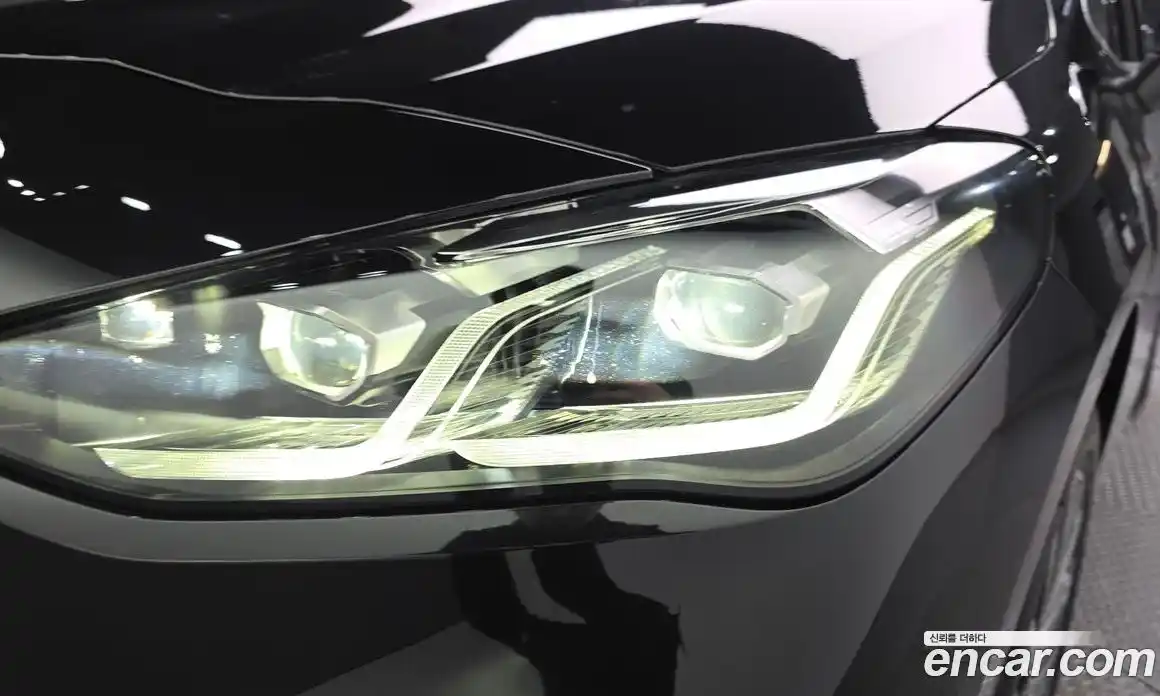 BMW 2-Series 2022 2.0 гидро в Москве № 1347329, фото 8