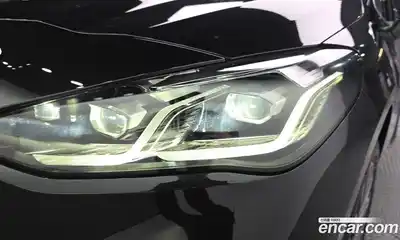 BMW 2-Series 2022 2.0 гидро в Москве № 1347329, миниатюра 8