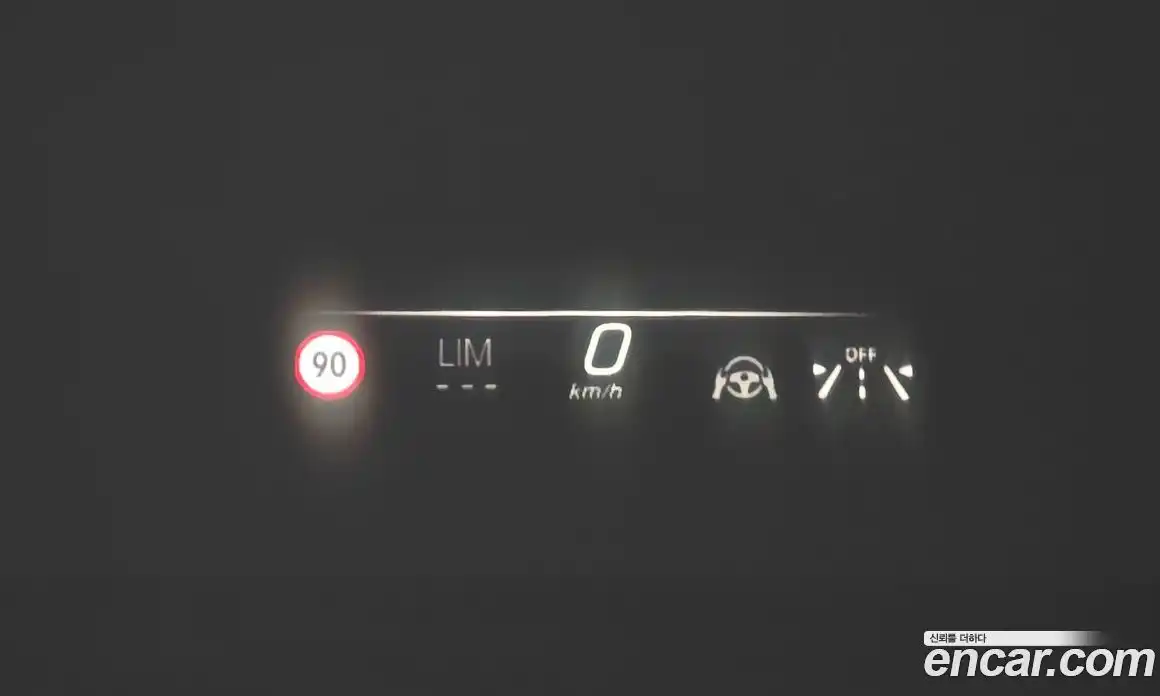 Mercedes-Benz S-Class 2022 4.0 гидро в Москве № 1347868, фото 23