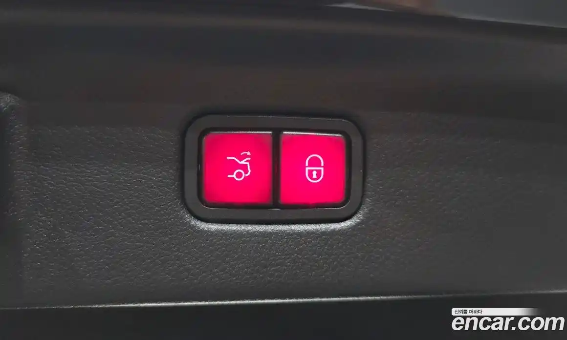 Mercedes-Benz S-Class 2022 4.0 гидро в Москве № 1347868, фото 30