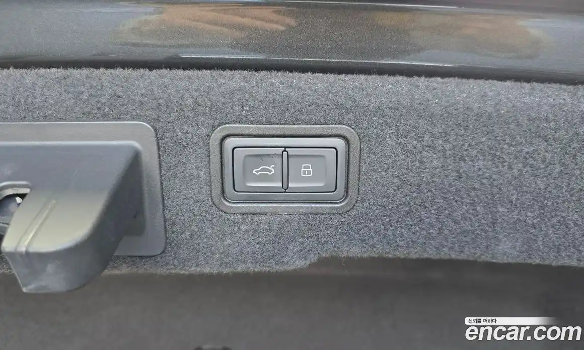 Audi A8 2021 3.0 гидро в Москве № 1348516, фото 30