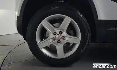 Land Rover Defender 2022 3.0 гидро в Москве № 1349313, миниатюра 5