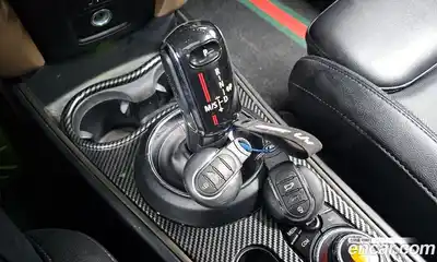 Mini Countryman 2020 2.0 гидро в Москве № 1349774, миниатюра 12