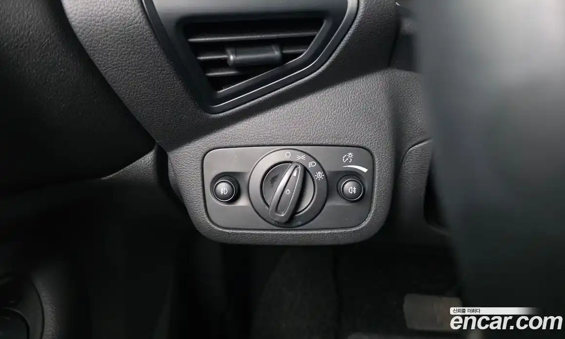 Ford Kuga 2017 2.0 гидро в Москве № 1350987, фото 20