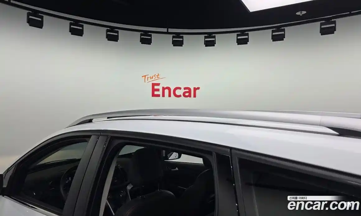 Ford Kuga 2017 2.0 гидро в Москве № 1350987, фото 28