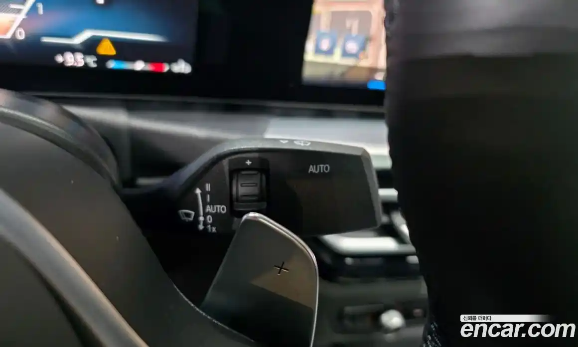 BMW 4-Series 2024 2.0 гидро в Москве № 1399639, фото 35