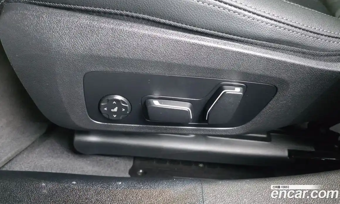 BMW 4-Series 2024 2.0 гидро в Москве № 1399639, фото 37