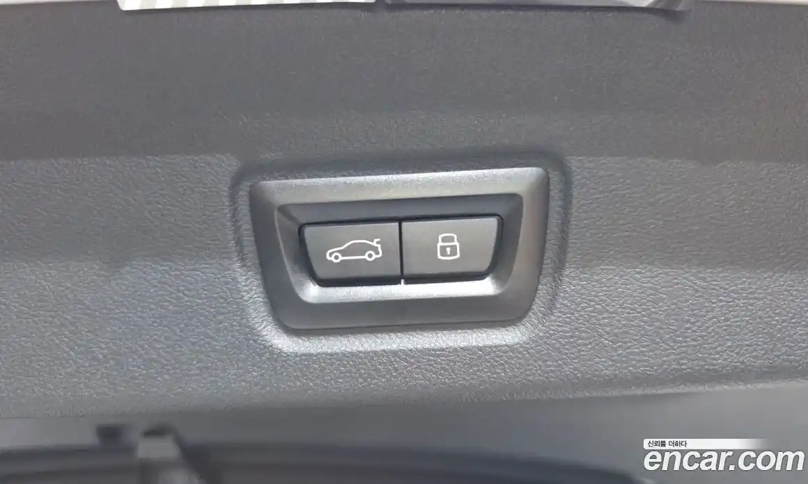BMW 4-Series 2024 2.0 гидро в Москве № 1399639, фото 38