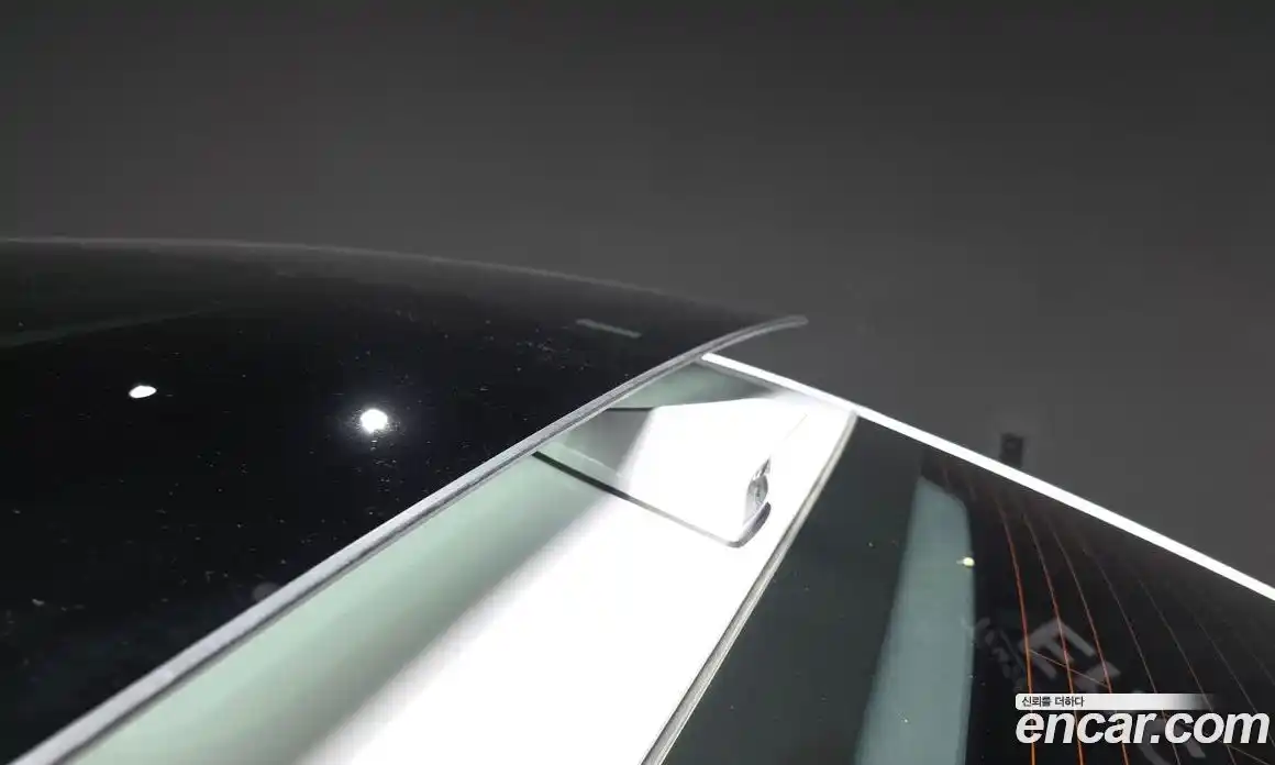 Genesis G70 2018 2.0 гидро в Москве № 1399808, фото 30
