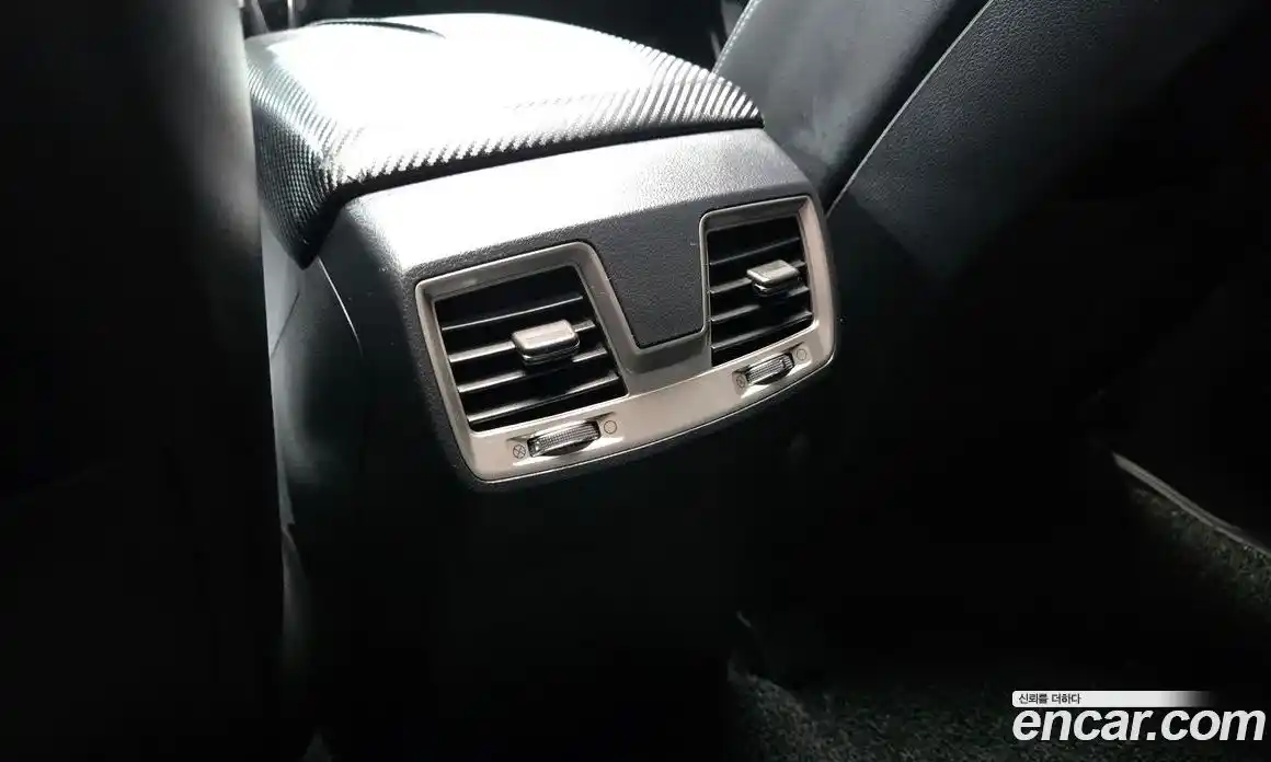 SsangYong Rexton 2018 2.2 гидро в Москве, фото 32
