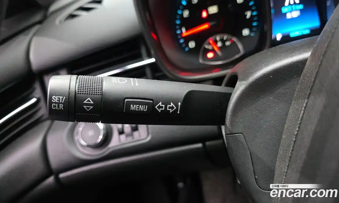 Chevrolet Malibu 2016 2.0 гидро в Москве № 1401017, фото 30