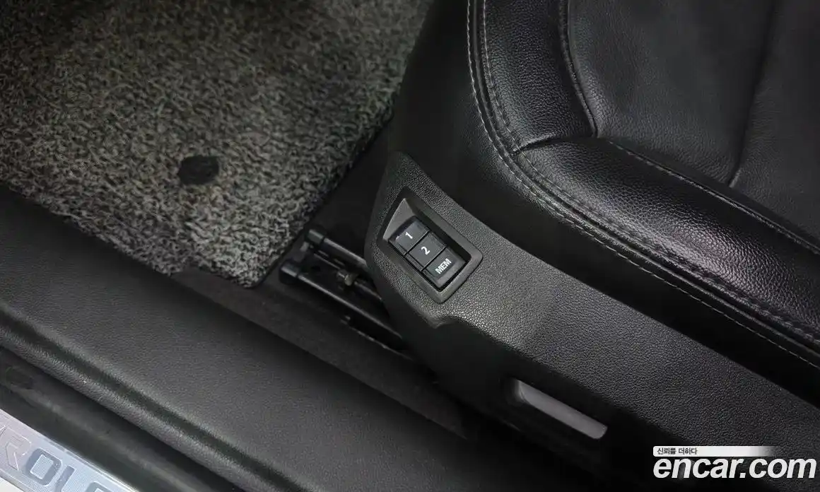 Chevrolet Malibu 2016 2.0 гидро в Москве № 1401017, фото 31