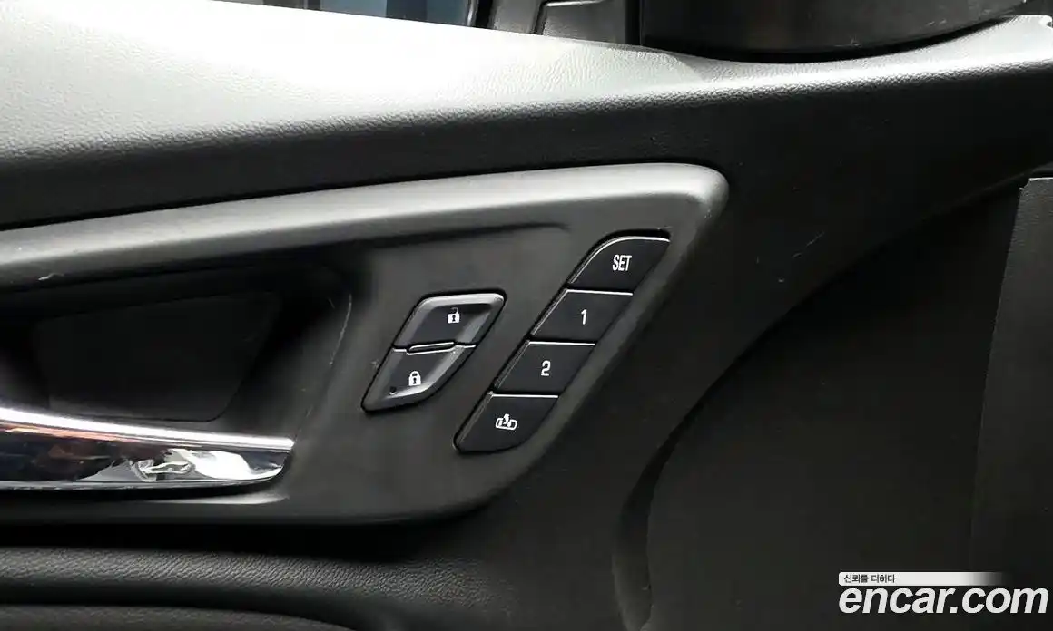 Chevrolet Malibu 2017 1.5 гидро в Москве № 1401708, фото 26