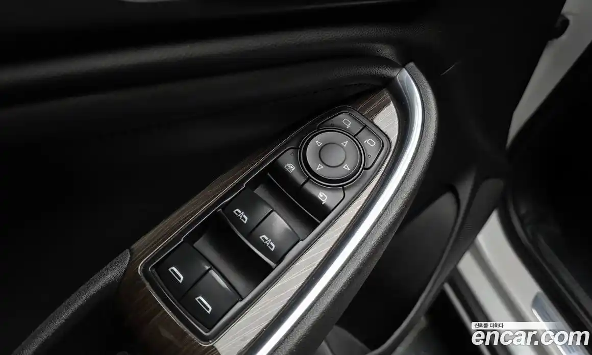 Chevrolet Malibu 2017 1.5 гидро в Москве № 1401708, фото 27
