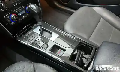 Renault SM7 2018 2.0 гидро в Москве № 1402386, миниатюра 12