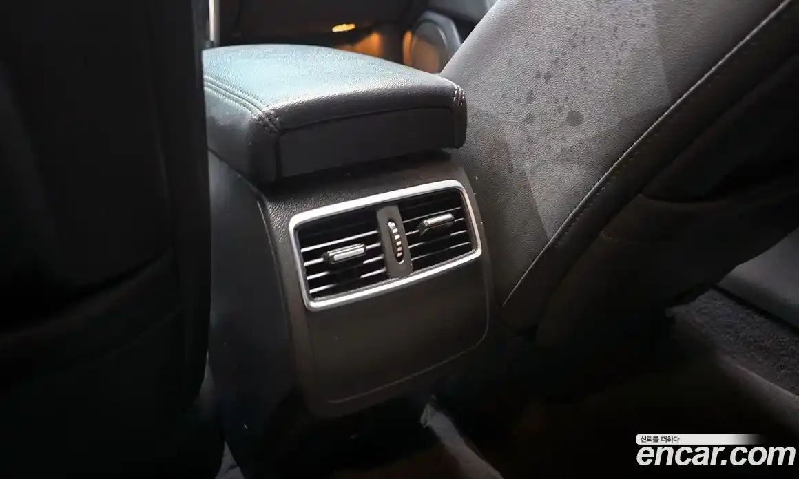 Renault SM7 2018 2.0 гидро в Москве № 1402386, фото 30