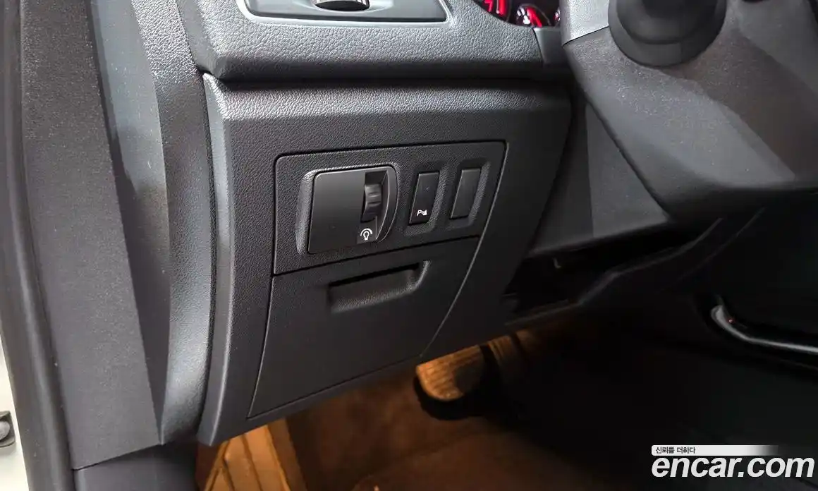 Renault SM7 2018 2.0 гидро в Москве № 1402386, фото 31