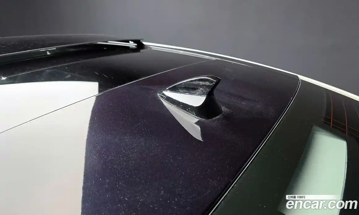 Renault SM7 2018 2.0 гидро в Москве № 1402386, фото 33