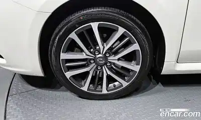 Renault SM7 2018 2.0 гидро в Москве № 1402386, миниатюра 5
