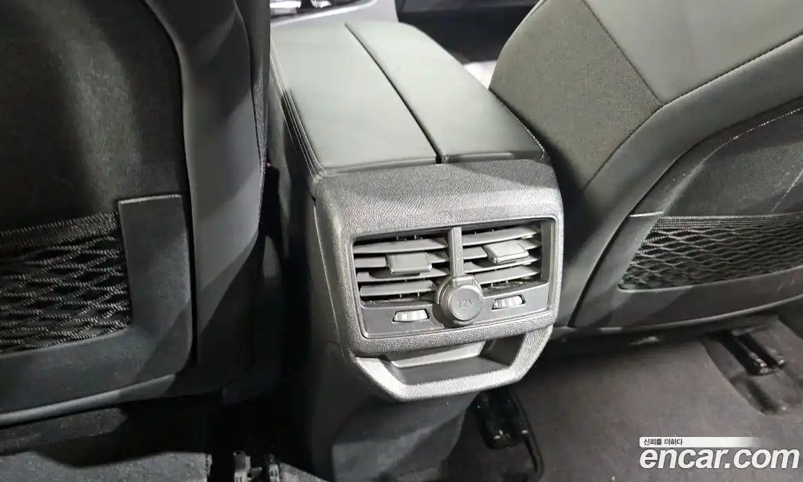 Peugeot 3008 2018 1.6 гидро в Москве, фото 28