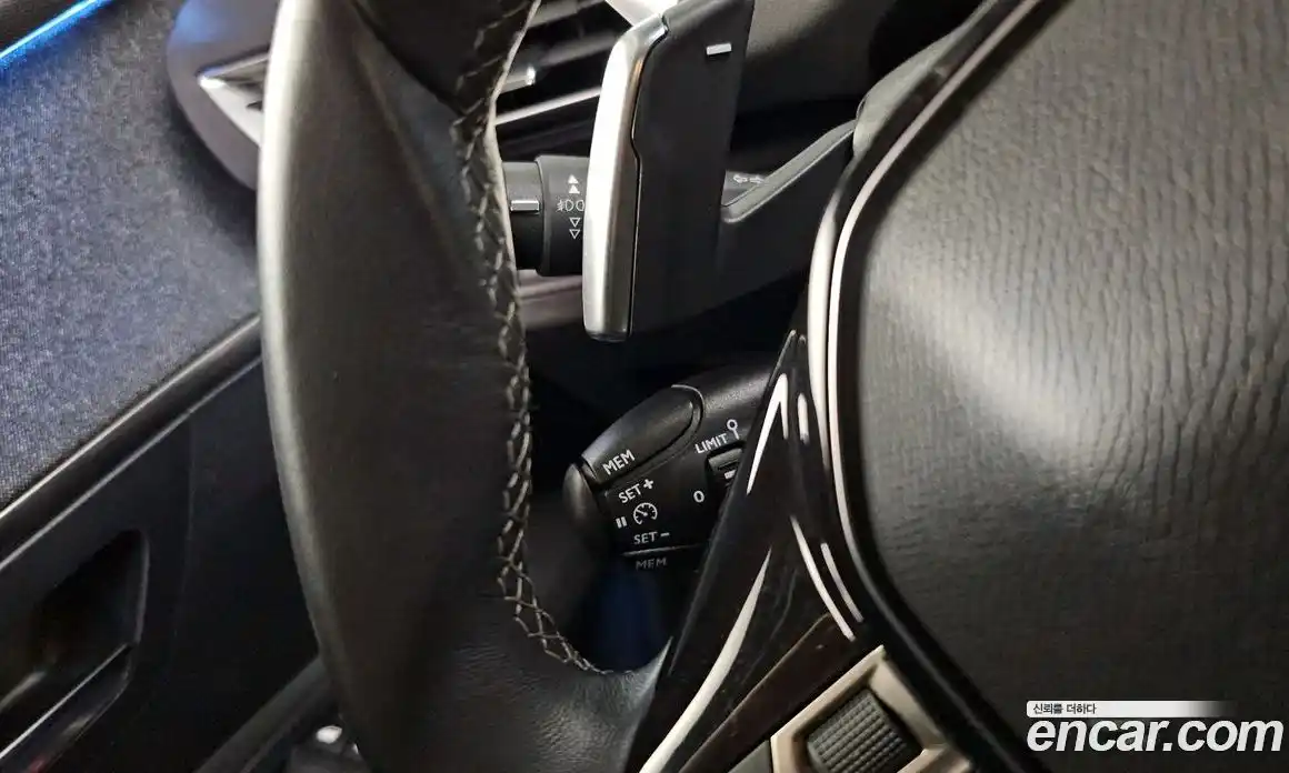 Peugeot 3008 2018 1.6 гидро в Москве, фото 32