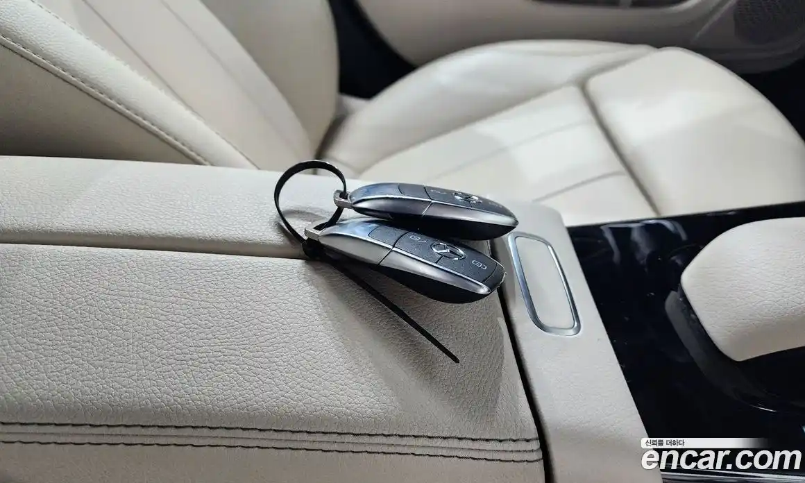 Mercedes-Benz A-Class 2021 2.0 гидро в Москве № 1403570, фото 21