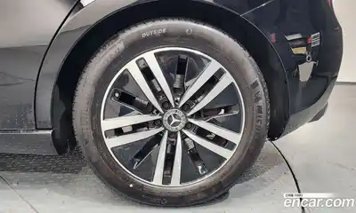 Mercedes-Benz A-Class 2021 2.0 гидро в Москве № 1403570, миниатюра 7
