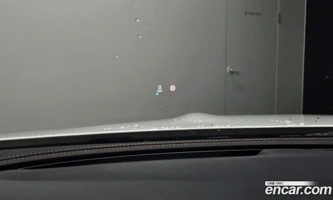 Mercedes-Benz E-Class 2019 1.9 гидро в Москве № 1403902, фото 22