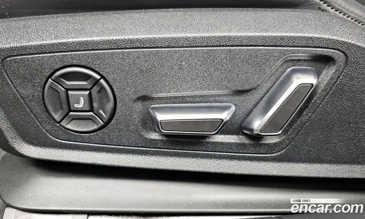 Audi A7 2020 3.0 гидро в Москве № 1404167, фото 34