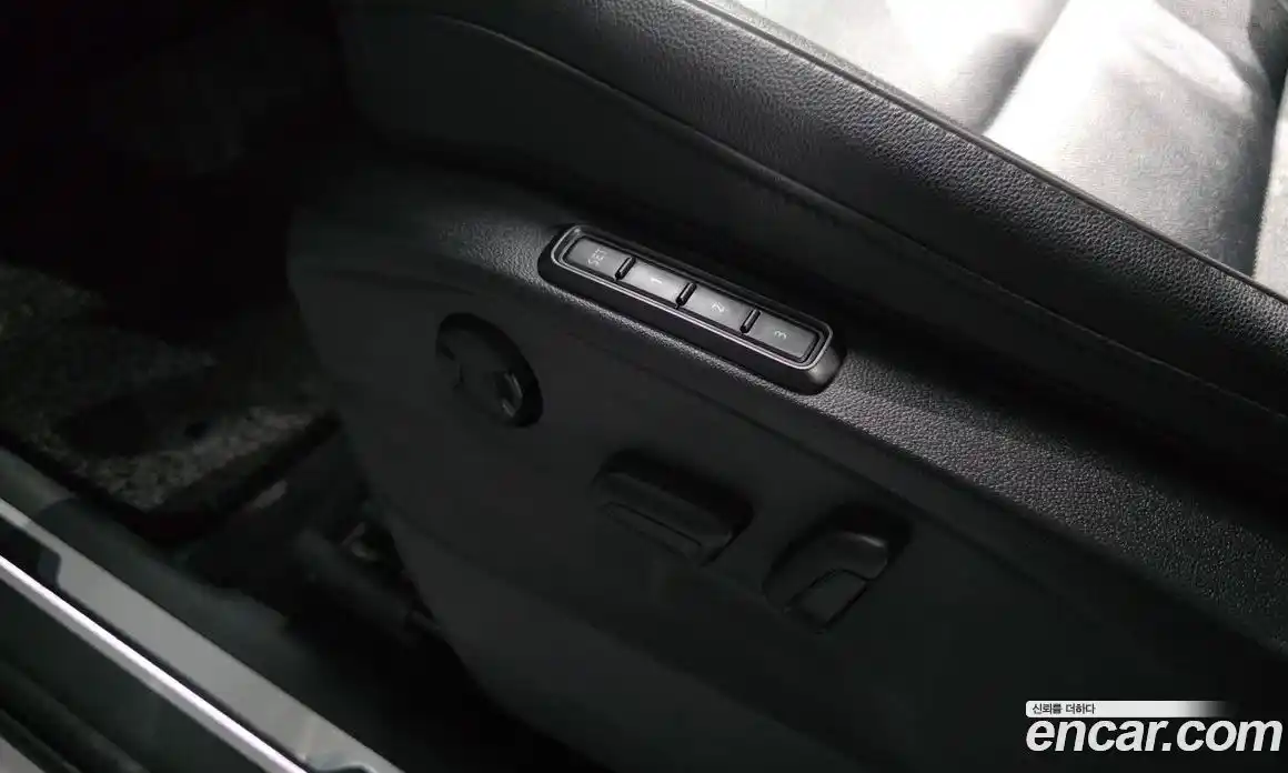 Volkswagen Tiguan 2020 2.0 гидро в Москве № 1405543, фото 20
