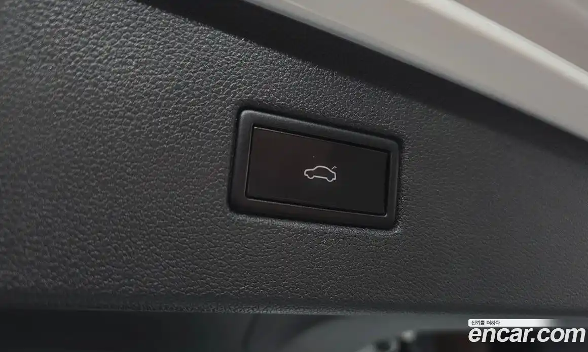 Volkswagen Tiguan 2020 2.0 гидро в Москве № 1405543, фото 34