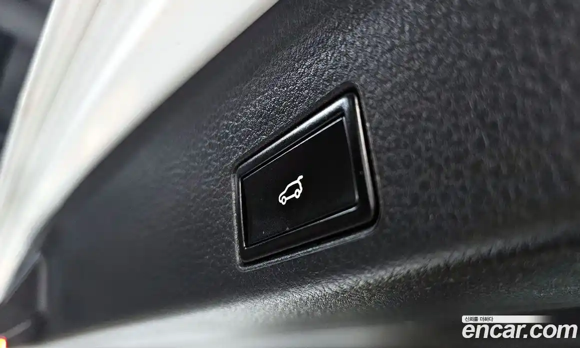 Volkswagen Touareg 2016 3.0 гидро в Москве № 1405587, фото 25