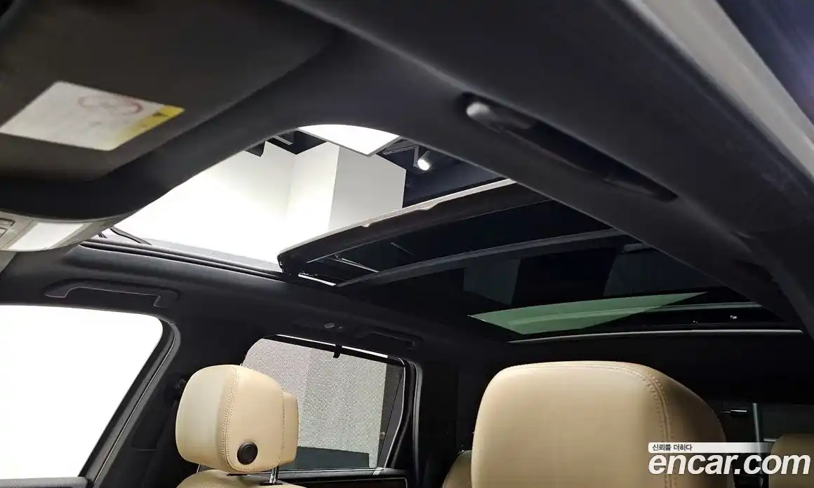 Volkswagen Touareg 2016 3.0 гидро в Москве № 1405587, фото 26