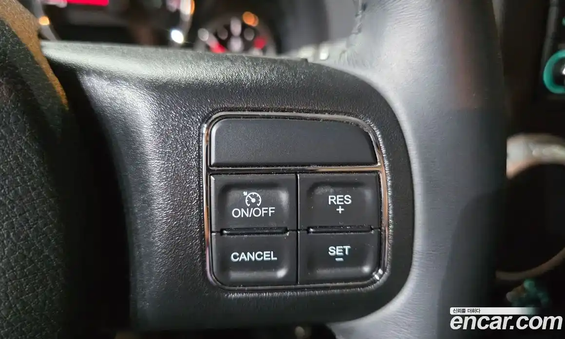 Jeep Wrangler 2017 3.6 гидро в Москве № 1405808, фото 29
