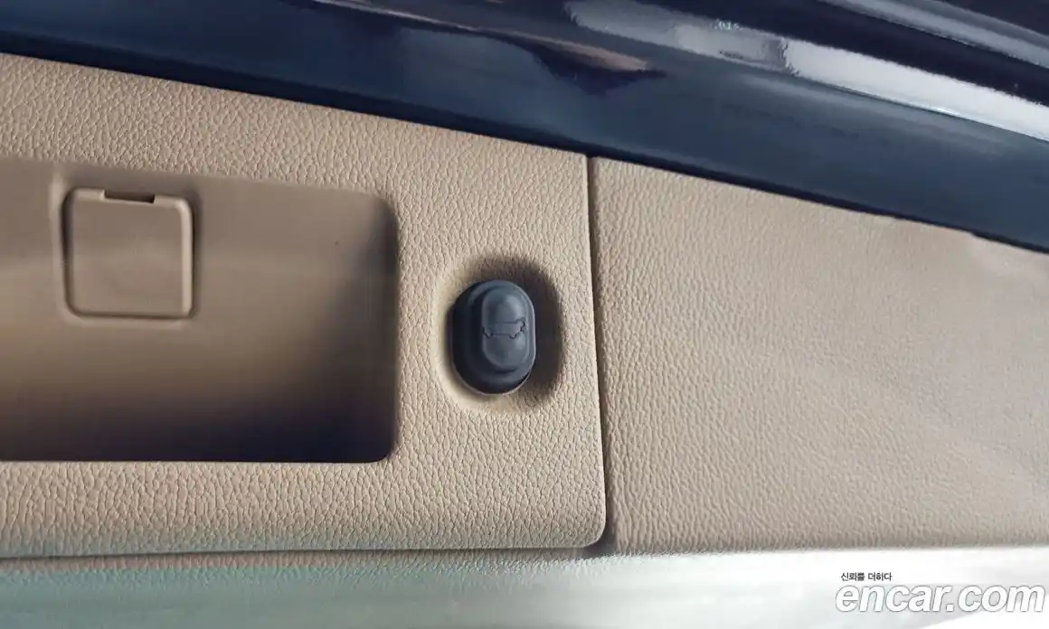 Cadillac Escalade 2019 6.2 гидро в Москве № 1406534, фото 37