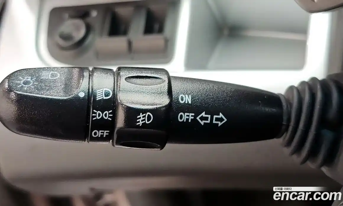 Chevrolet Spark 2013 1.0 гидро в Москве № 1420078, фото 16