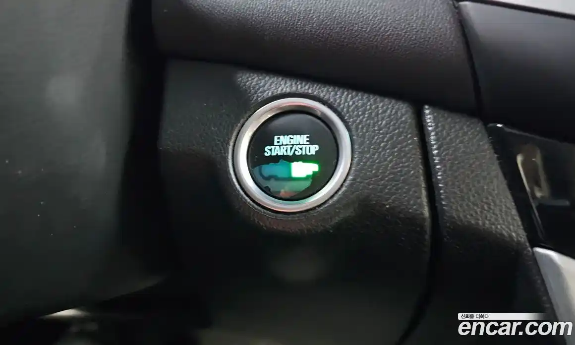 Chevrolet Cruze 2016 1.4 гидро в Москве № 1420279, фото 24